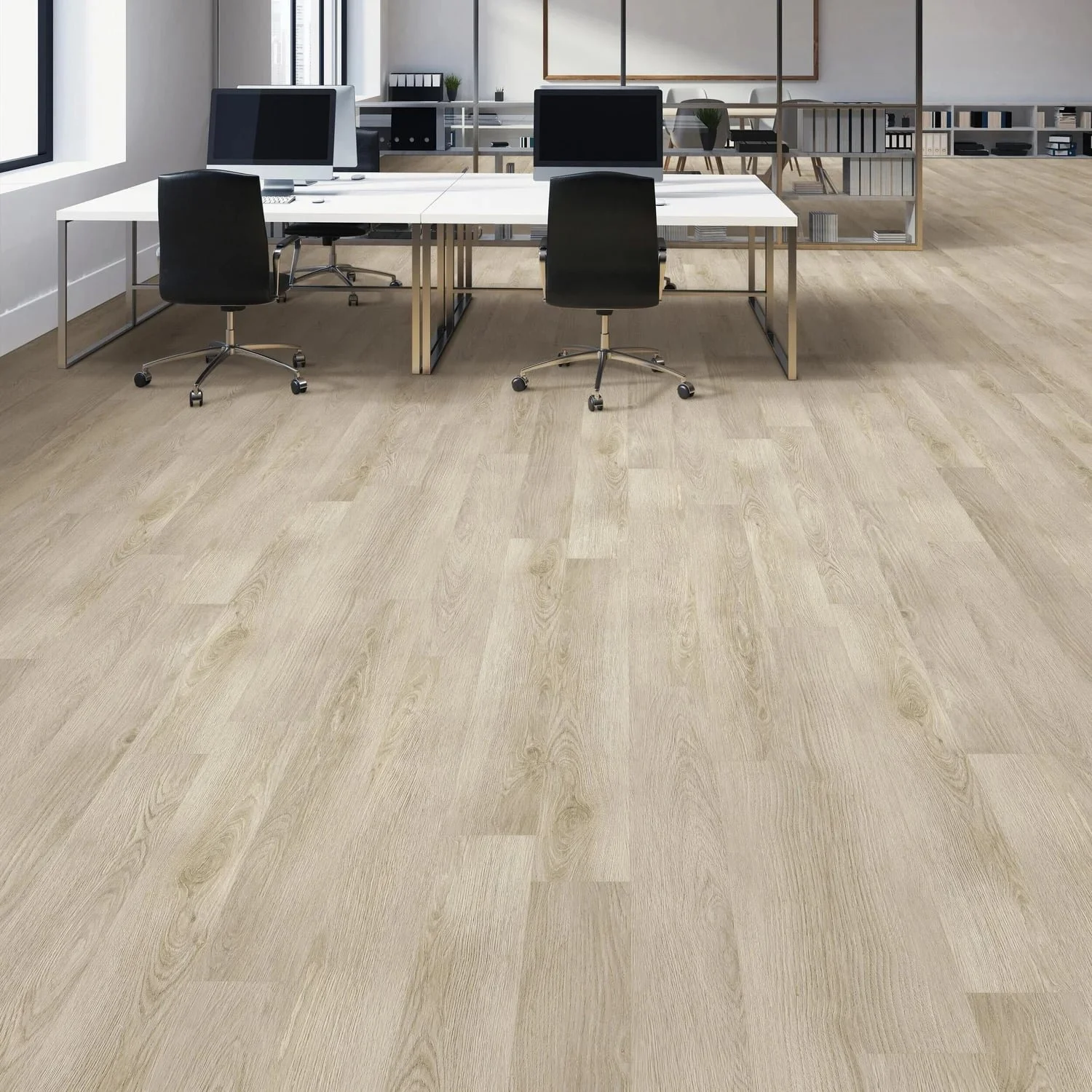 Natural Oak.jpeg