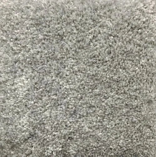 Silver Fox.jpeg