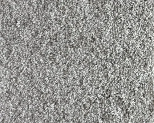 Linen.jpeg
