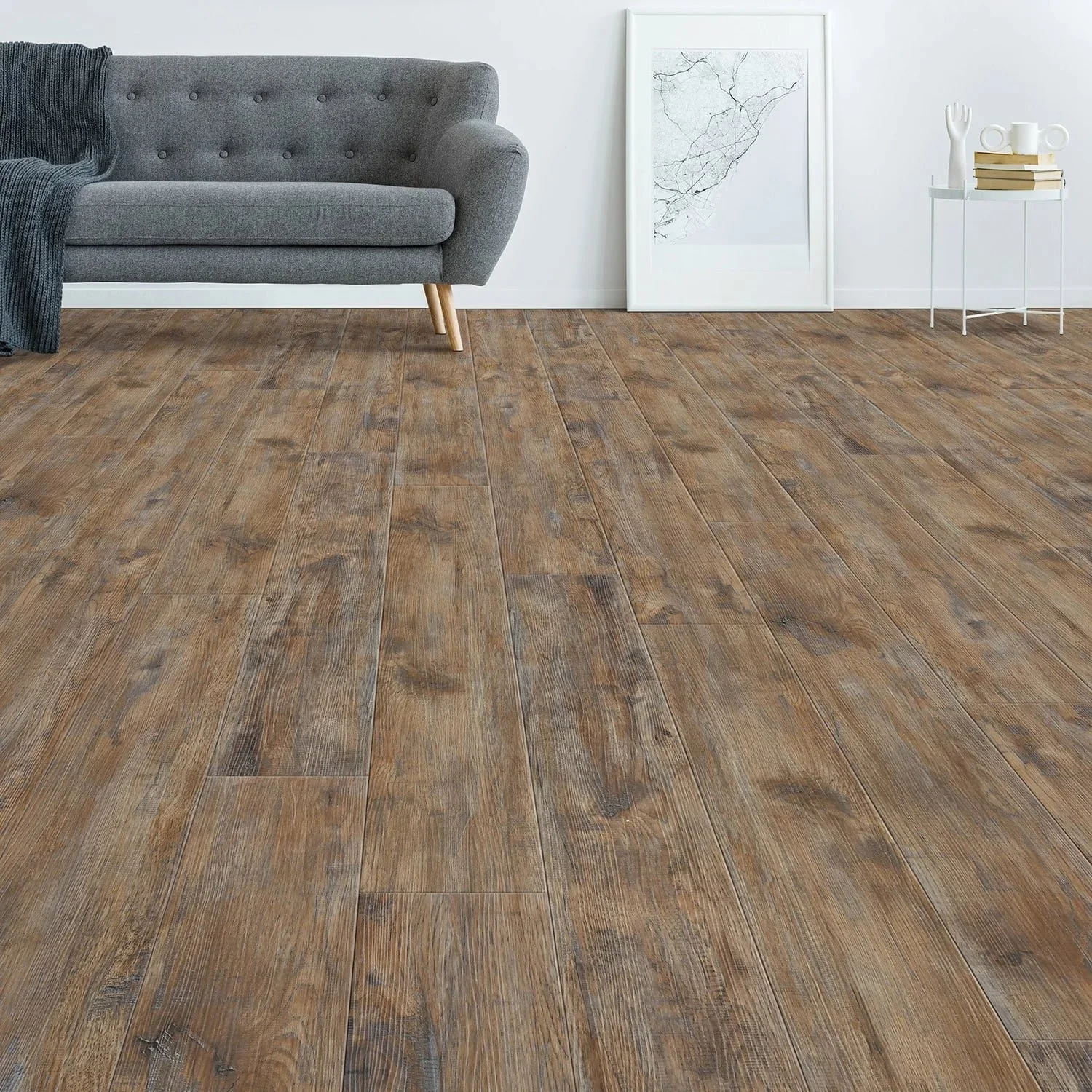 Heritage Oak.jpeg