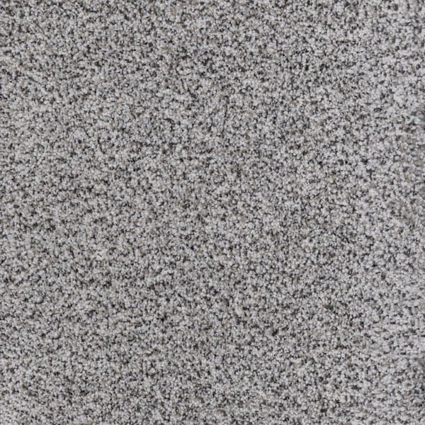 Marquis Industries Carpet Soft Luxury III Collection