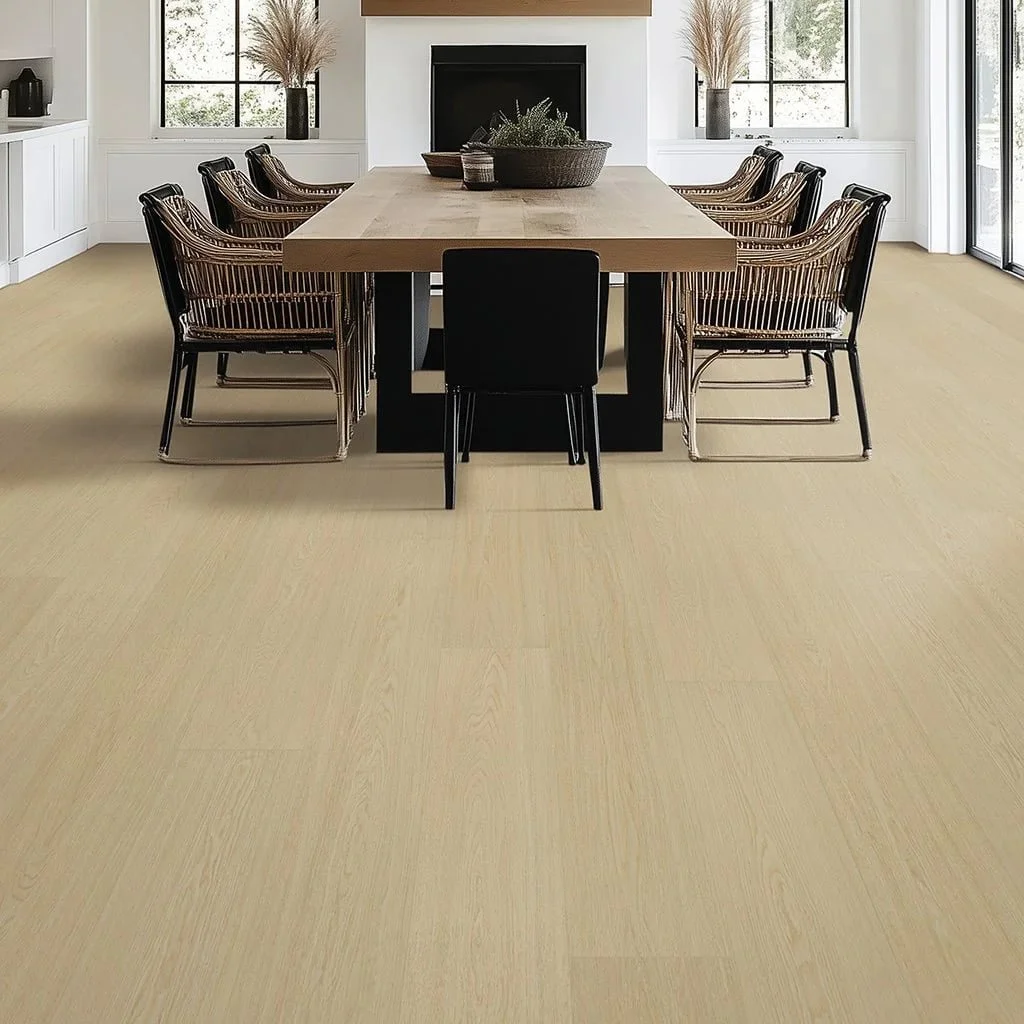 Clear Linen Oak.jpeg