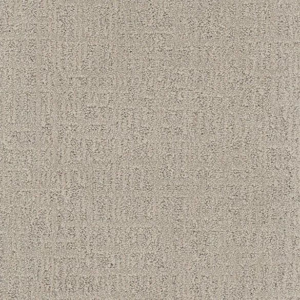 Marquis Industries Carpet Mesmerizing Collection
