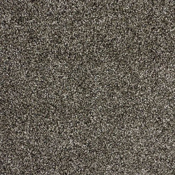 Natural Granite.jpeg