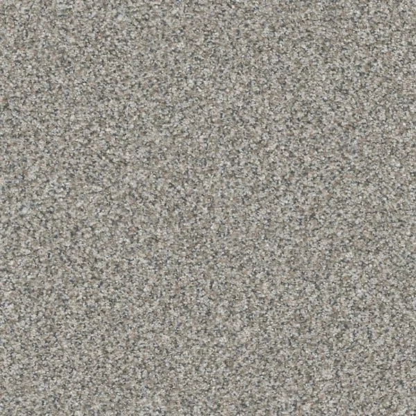 Crushed Ice.jpeg