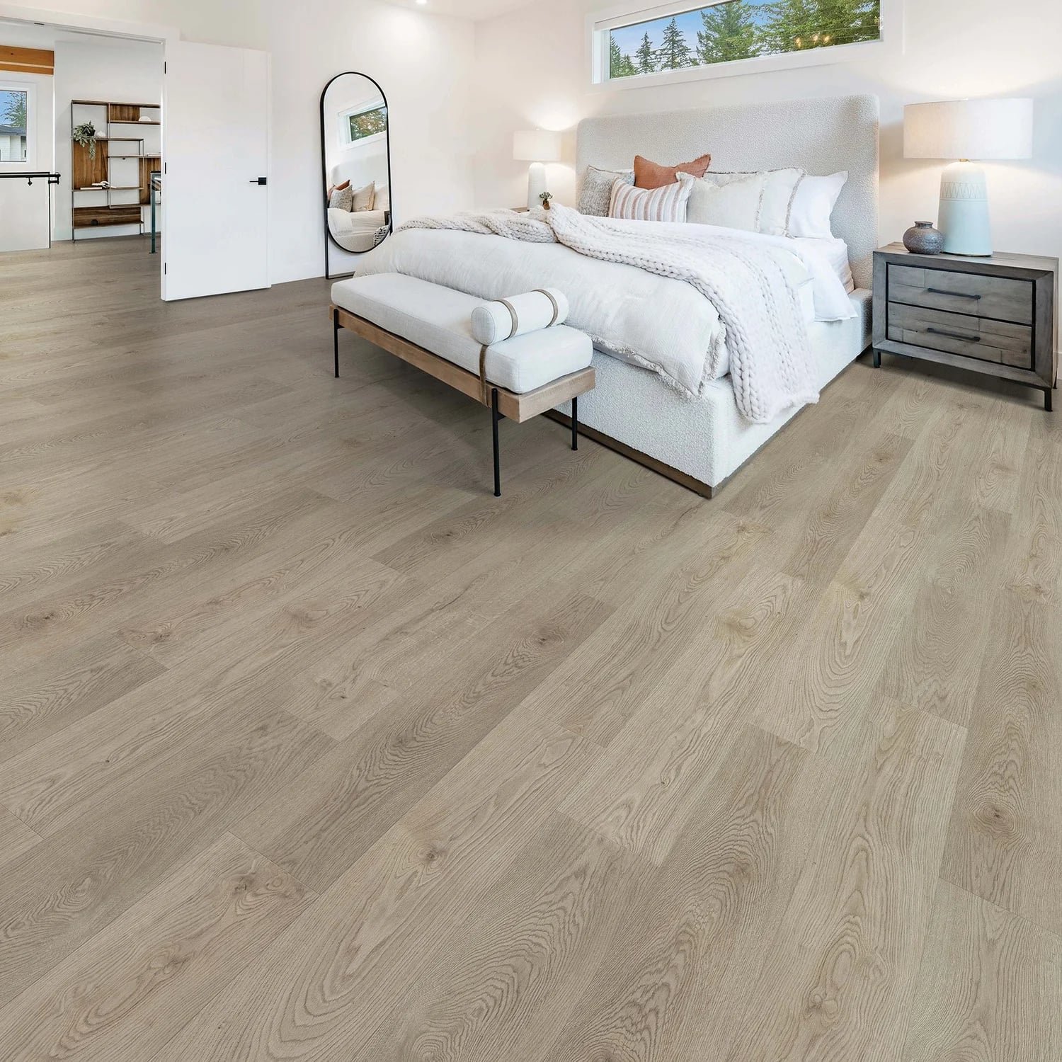 Linen Oak.jpeg