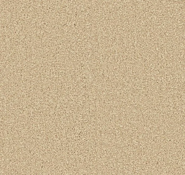 Linen.jpeg