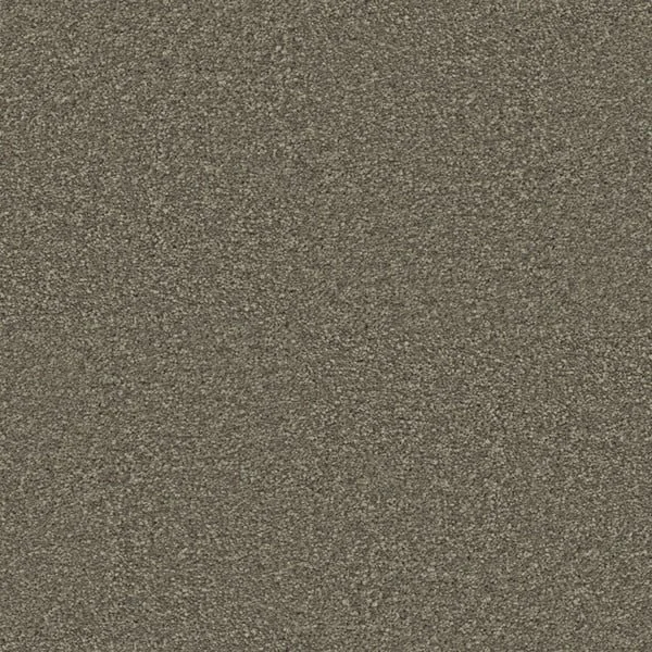 Amherst Gray.jpeg