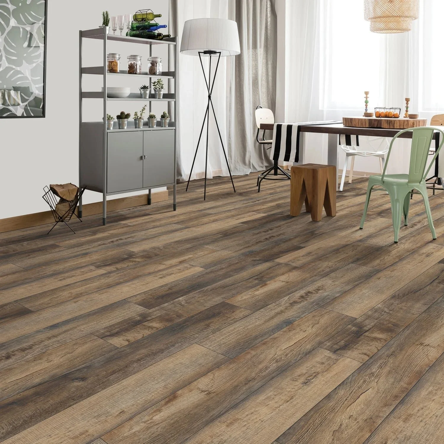 Acorn Rustic Oak.jpeg