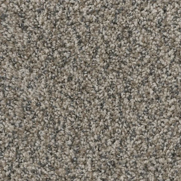Balanced Beige.jpeg