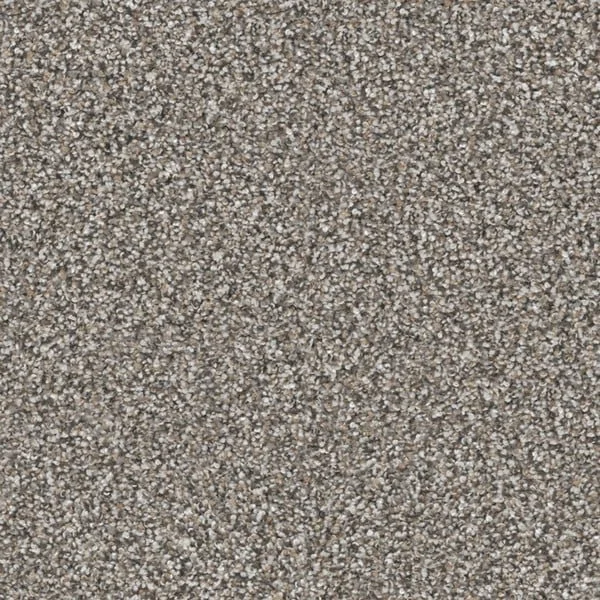 Weathered Oak.jpeg