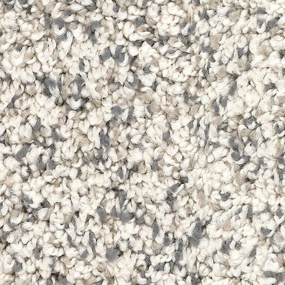 Marquis Industries Carpet Skyfall II Collection