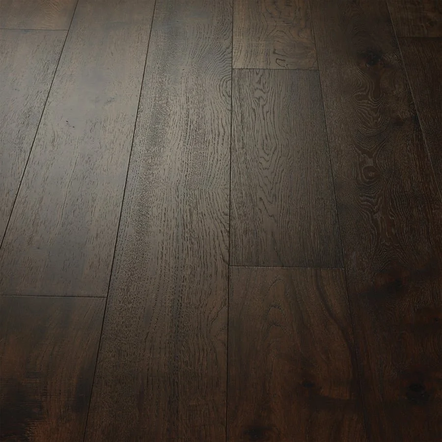 Sanibel Hickory.jpeg