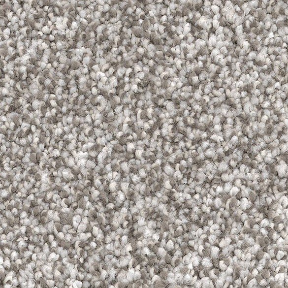 Paver Stone.jpeg