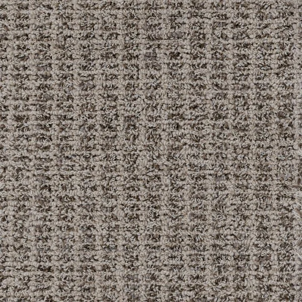 Marquis Industries Carpet Fairfax Collection