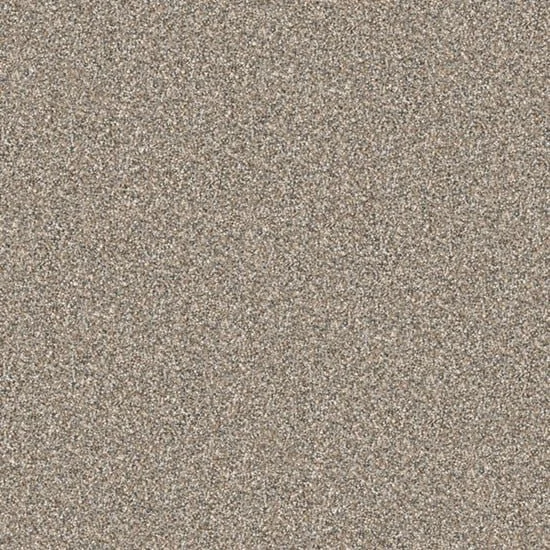 Nantucket Dune.jpeg