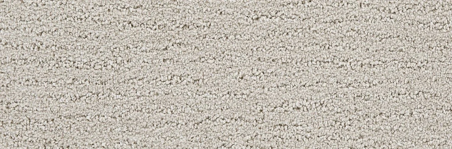 Linen.jpeg