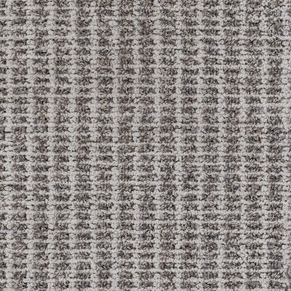Urban Stone.jpeg