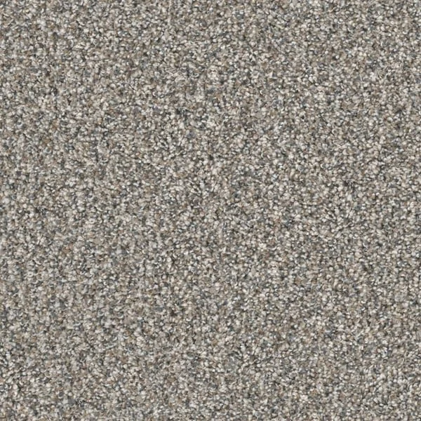 Nantucket Dune.jpeg