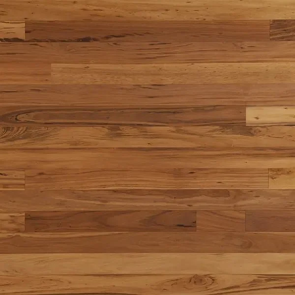 Brazilian Tigerwood.jpeg