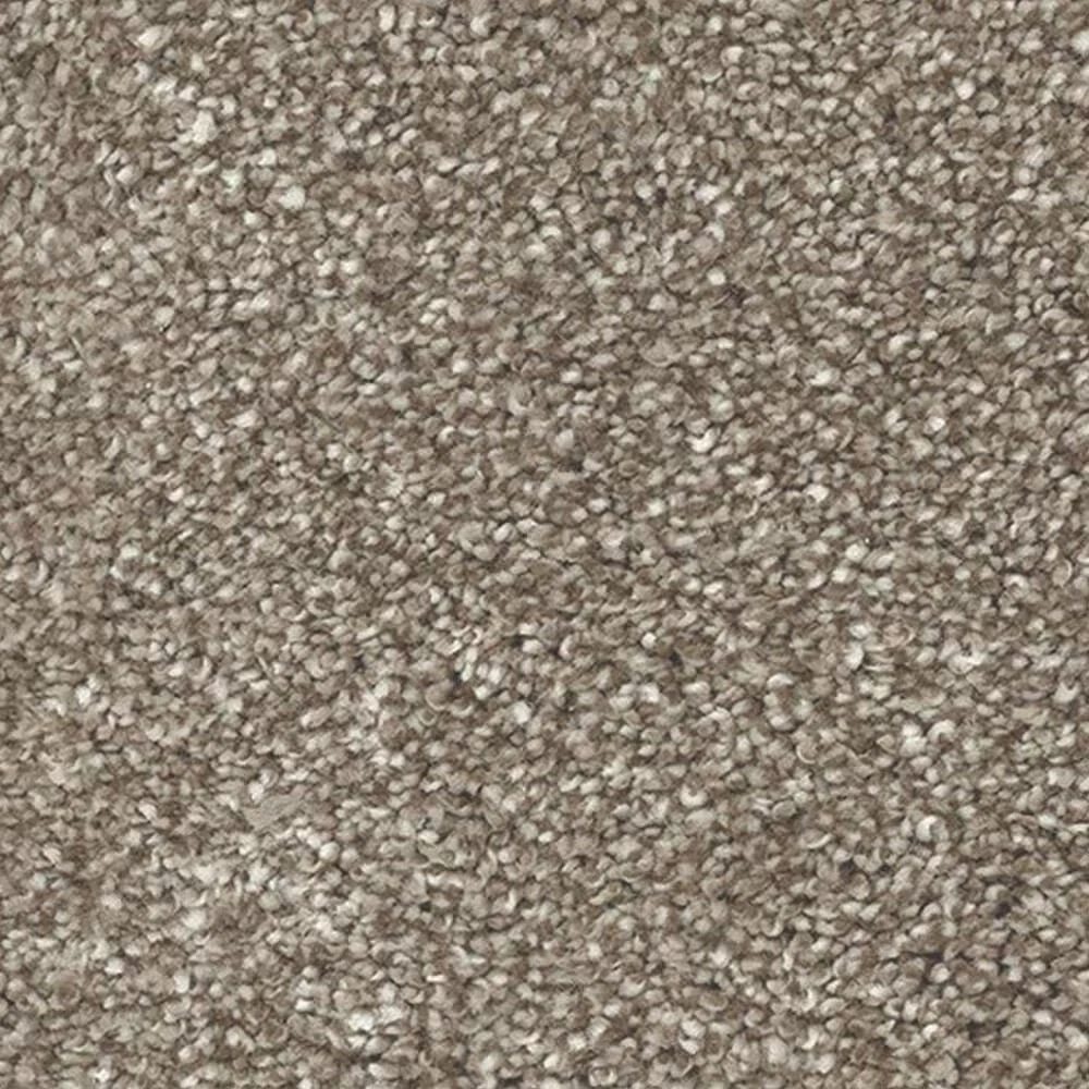 Urban Khaki.jpeg