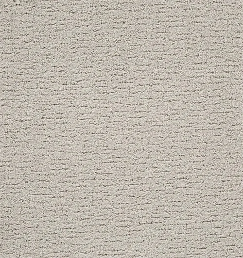 Linen.jpeg