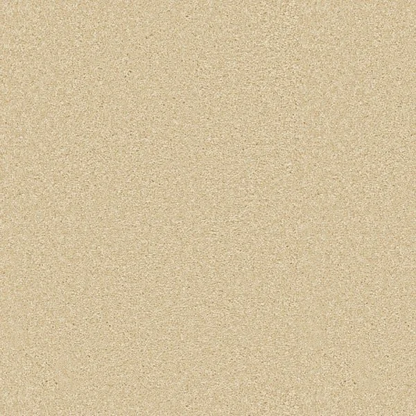 Buttercream.jpeg