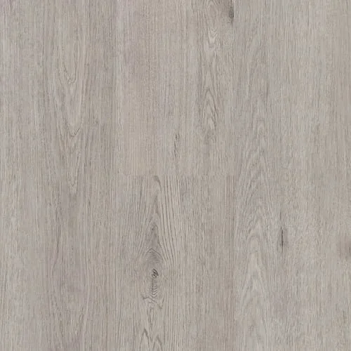 Driftwood Oak.jpeg