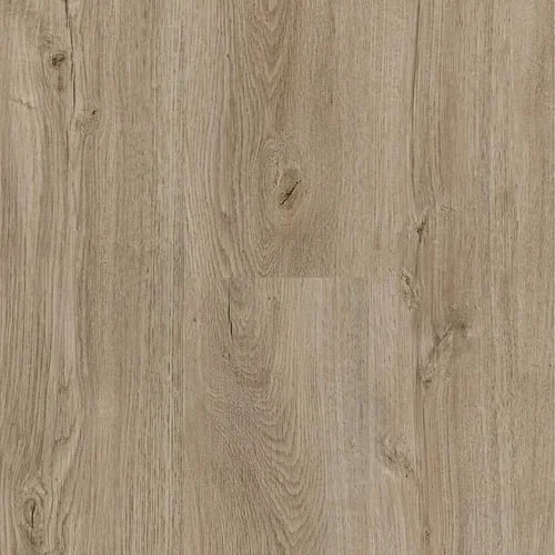 Linen Oak.jpeg