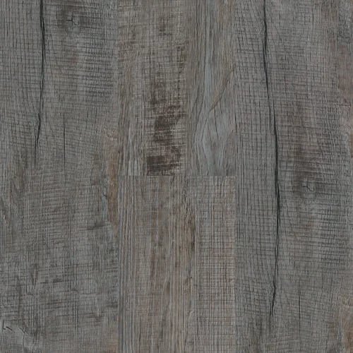 Charcoal Rustic Oak.jpeg