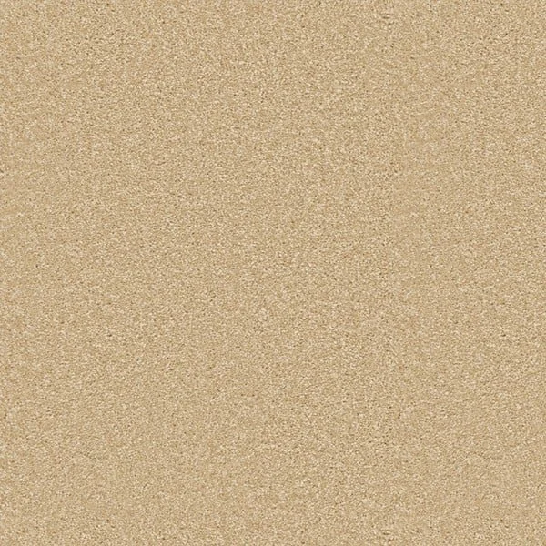 Beach.jpeg