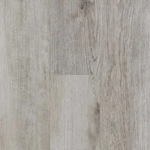 Pewter Oak.jpeg