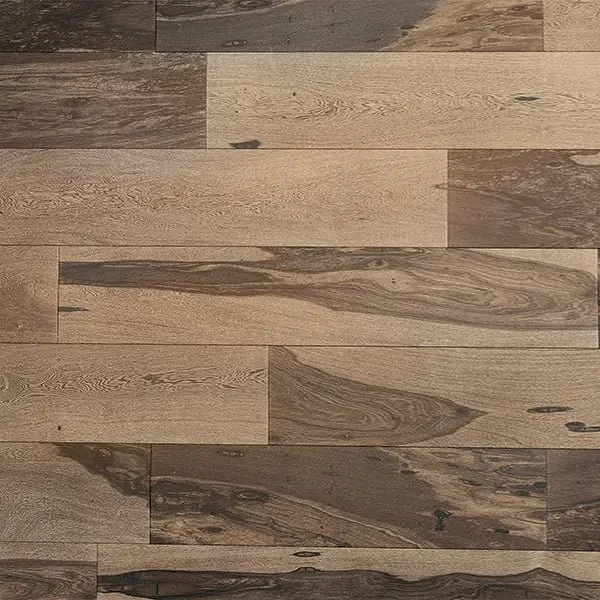 Brazilian Pecan.jpeg