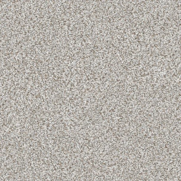 Glass Pebble.jpeg