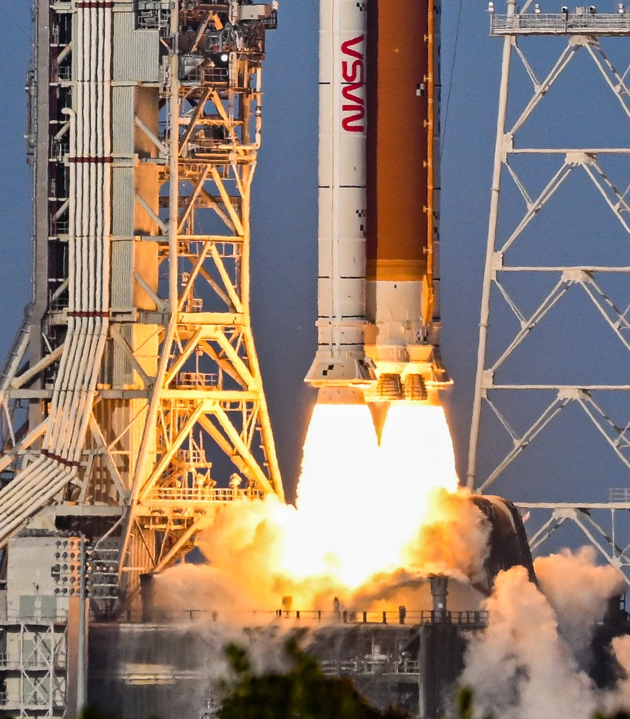 Artemis II