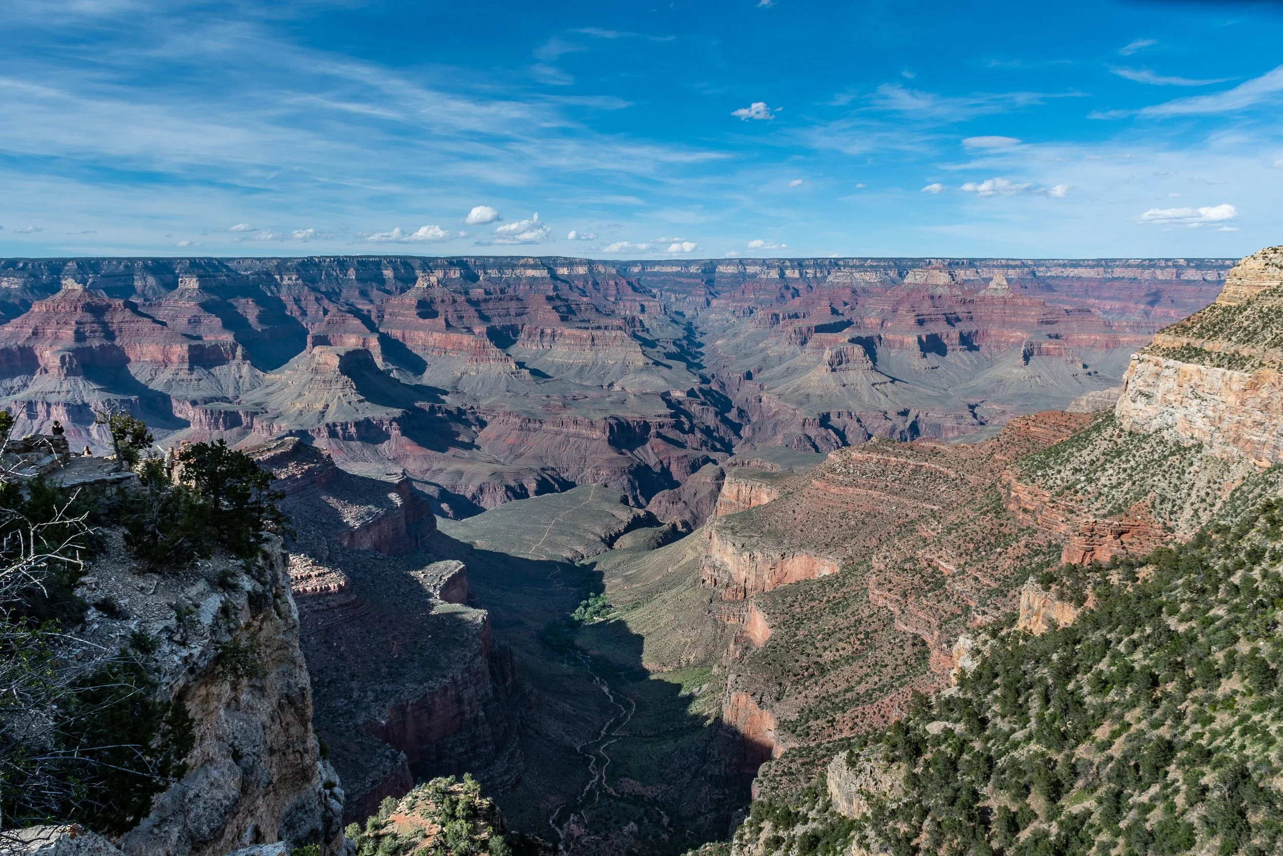 Grand Canyon-3912.jpg
