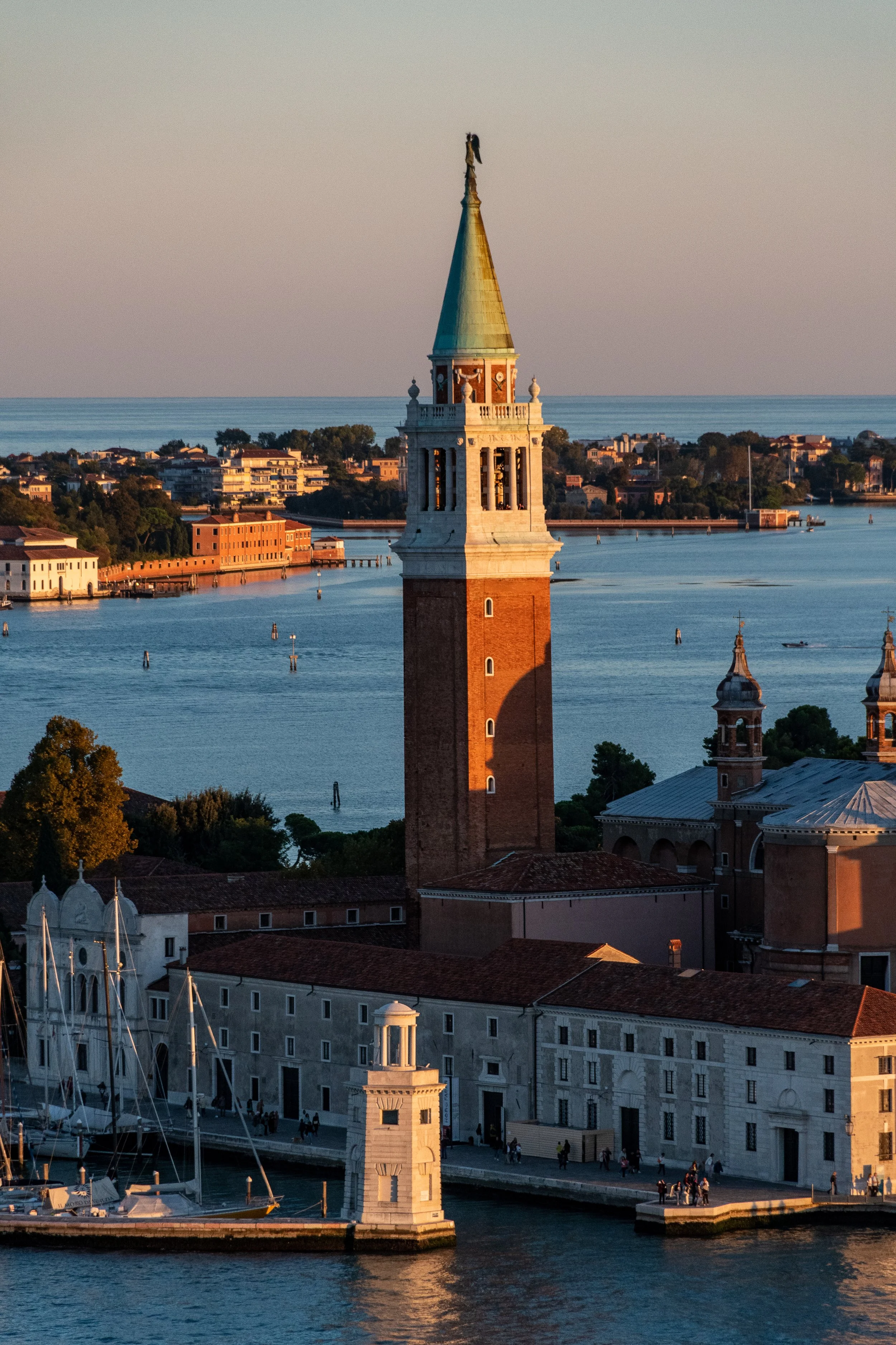 Venice-1346.jpg