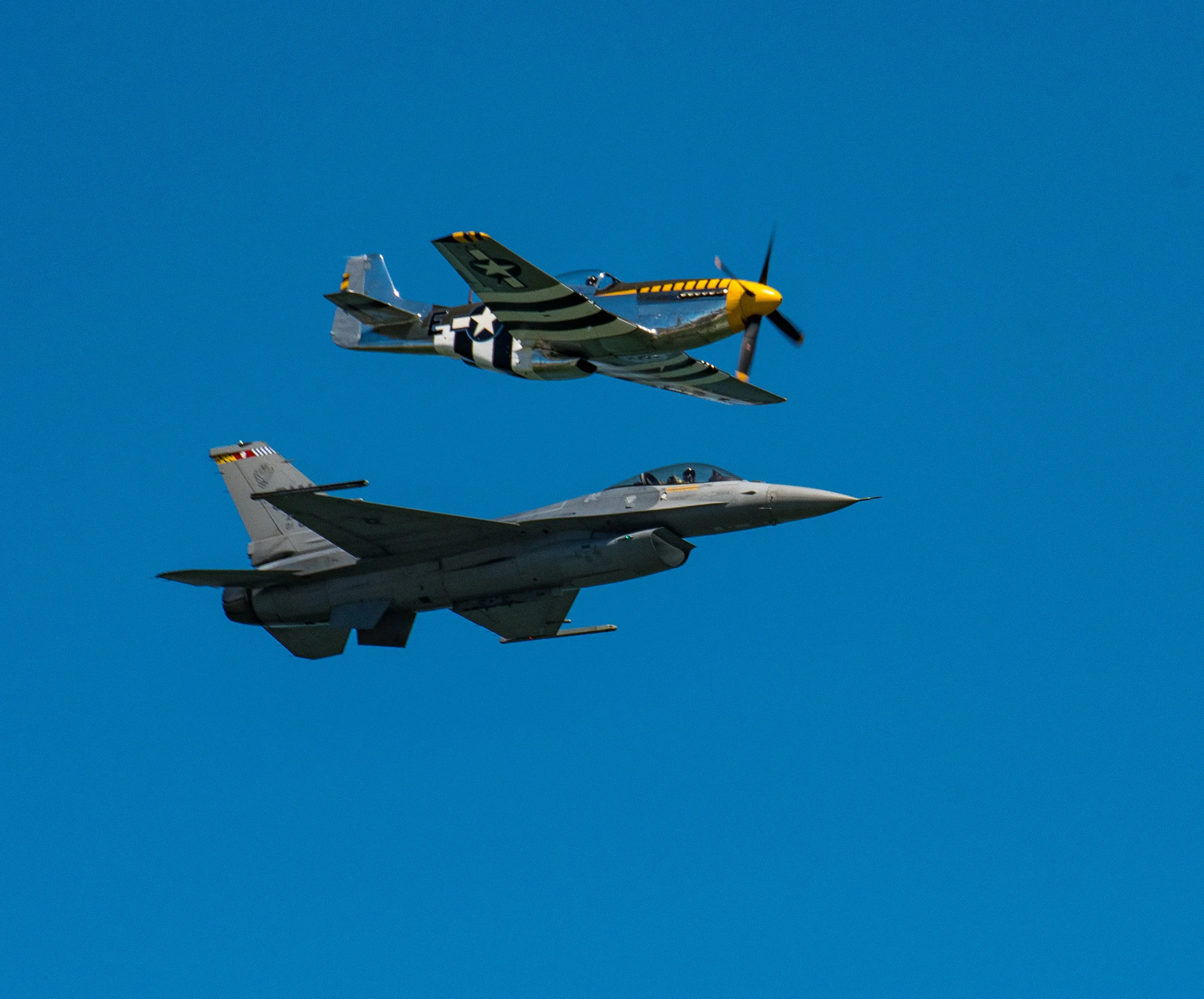 OC AirShow-7825.jpg