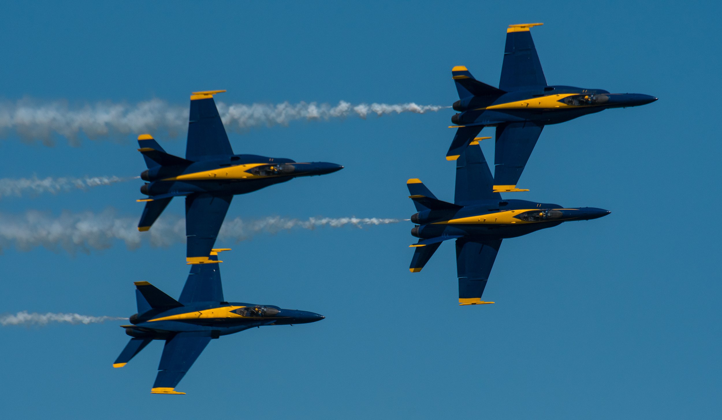 OC AirShow-8276.jpg