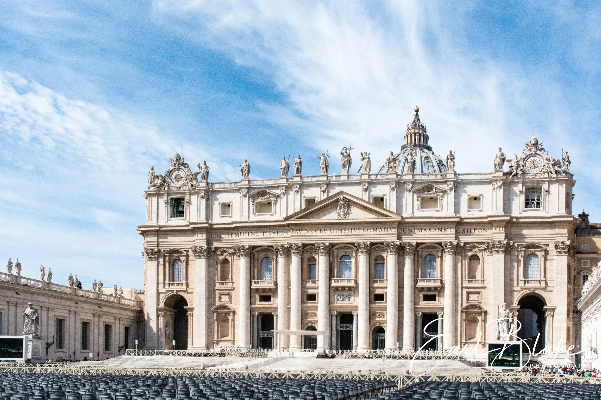 Rome -6956.jpg