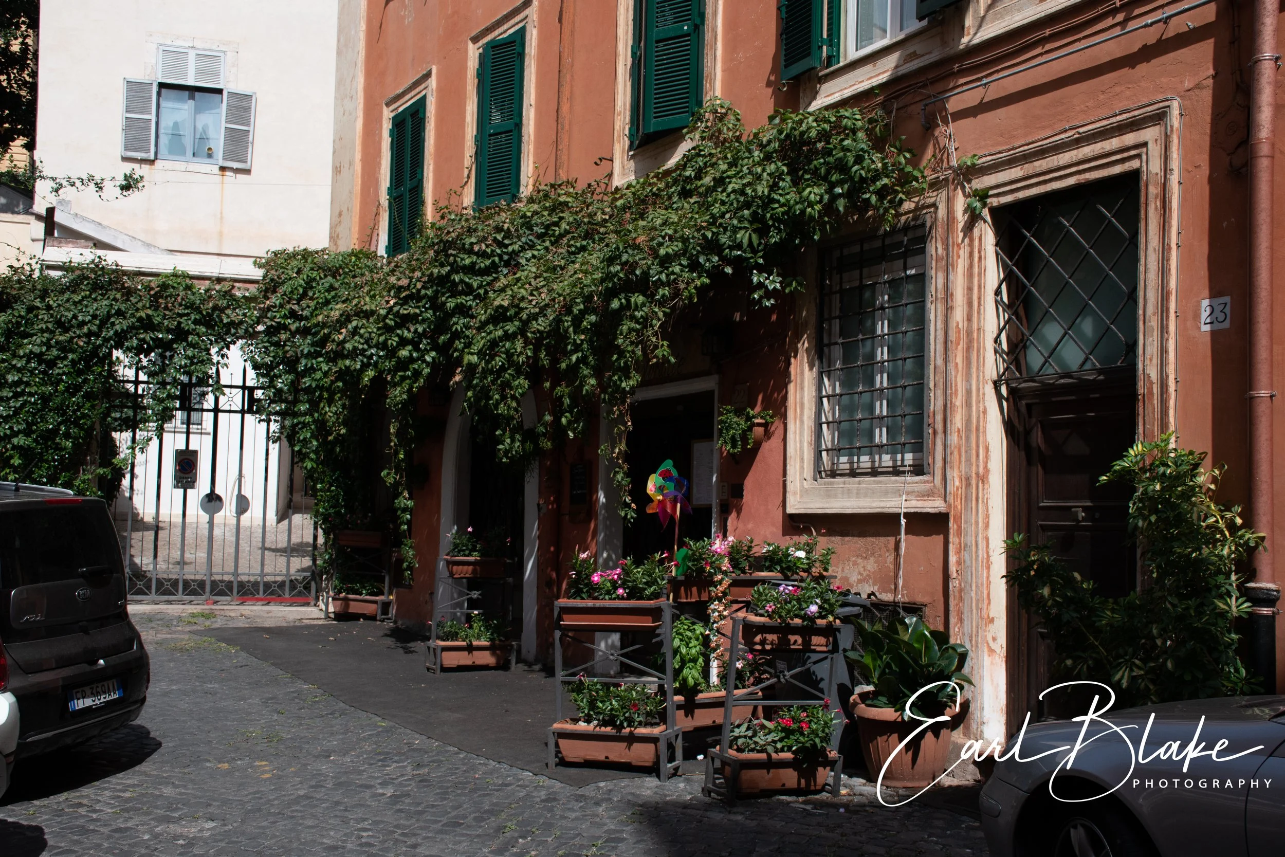 Rome -6698.jpg