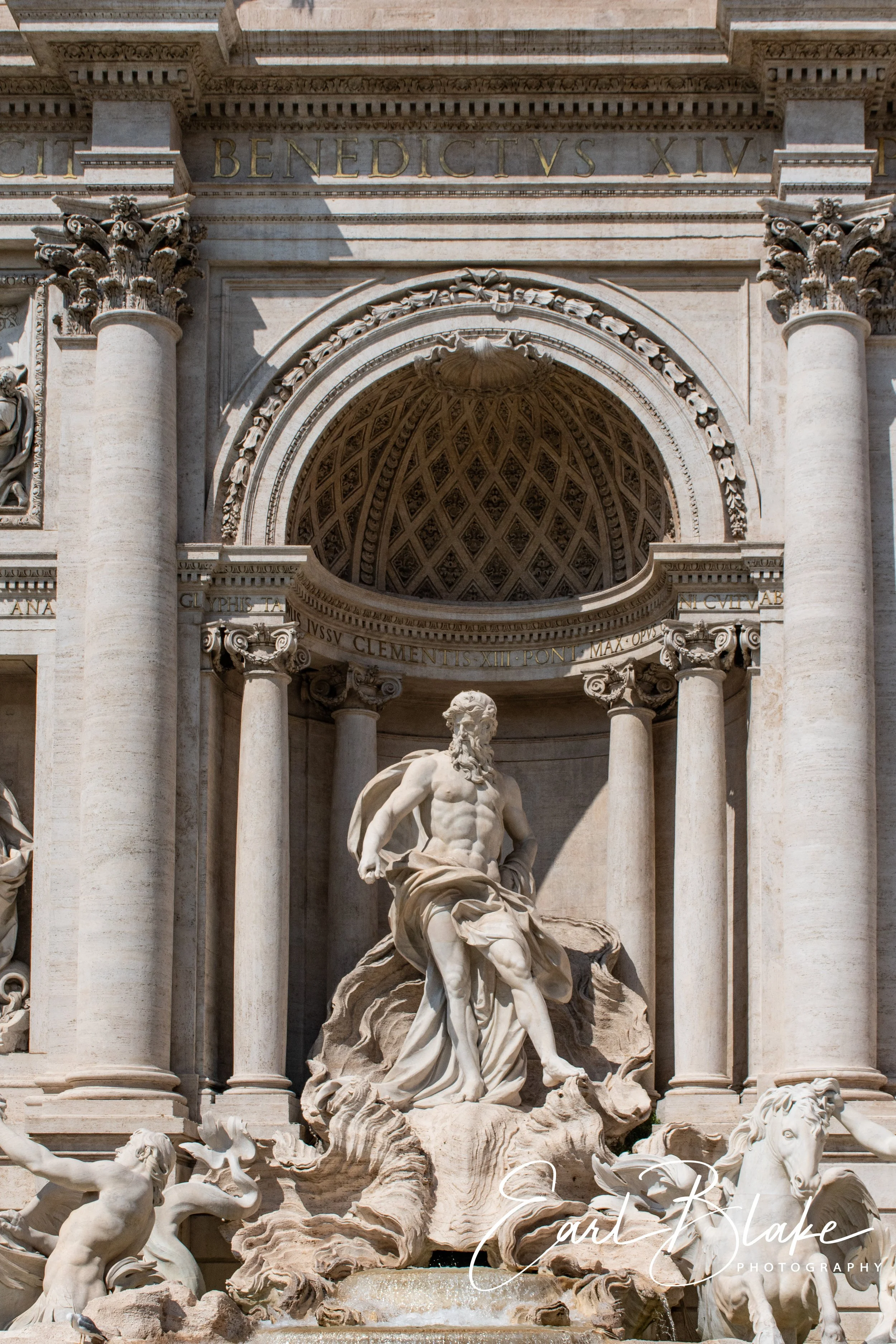 Rome -6718.jpg