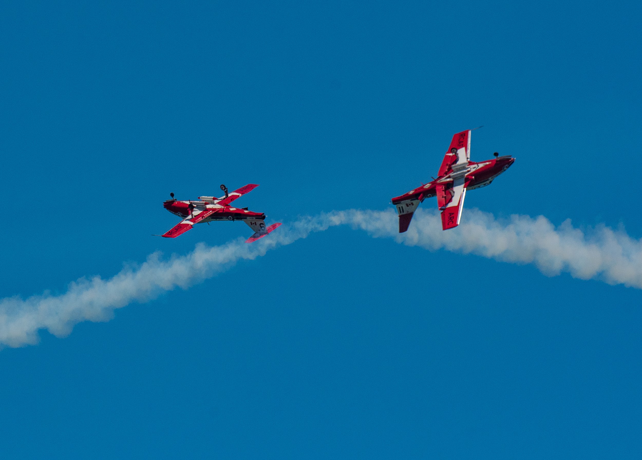 OC AirShow-6031.jpg