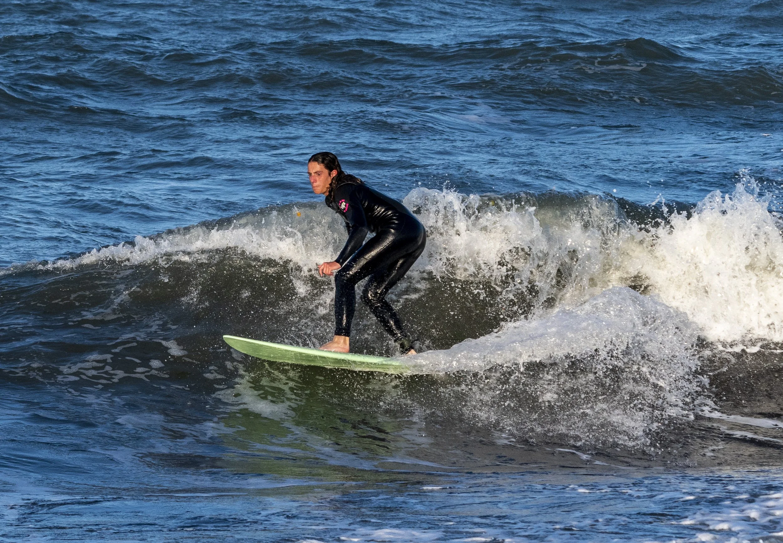 Surfing-4856.jpg