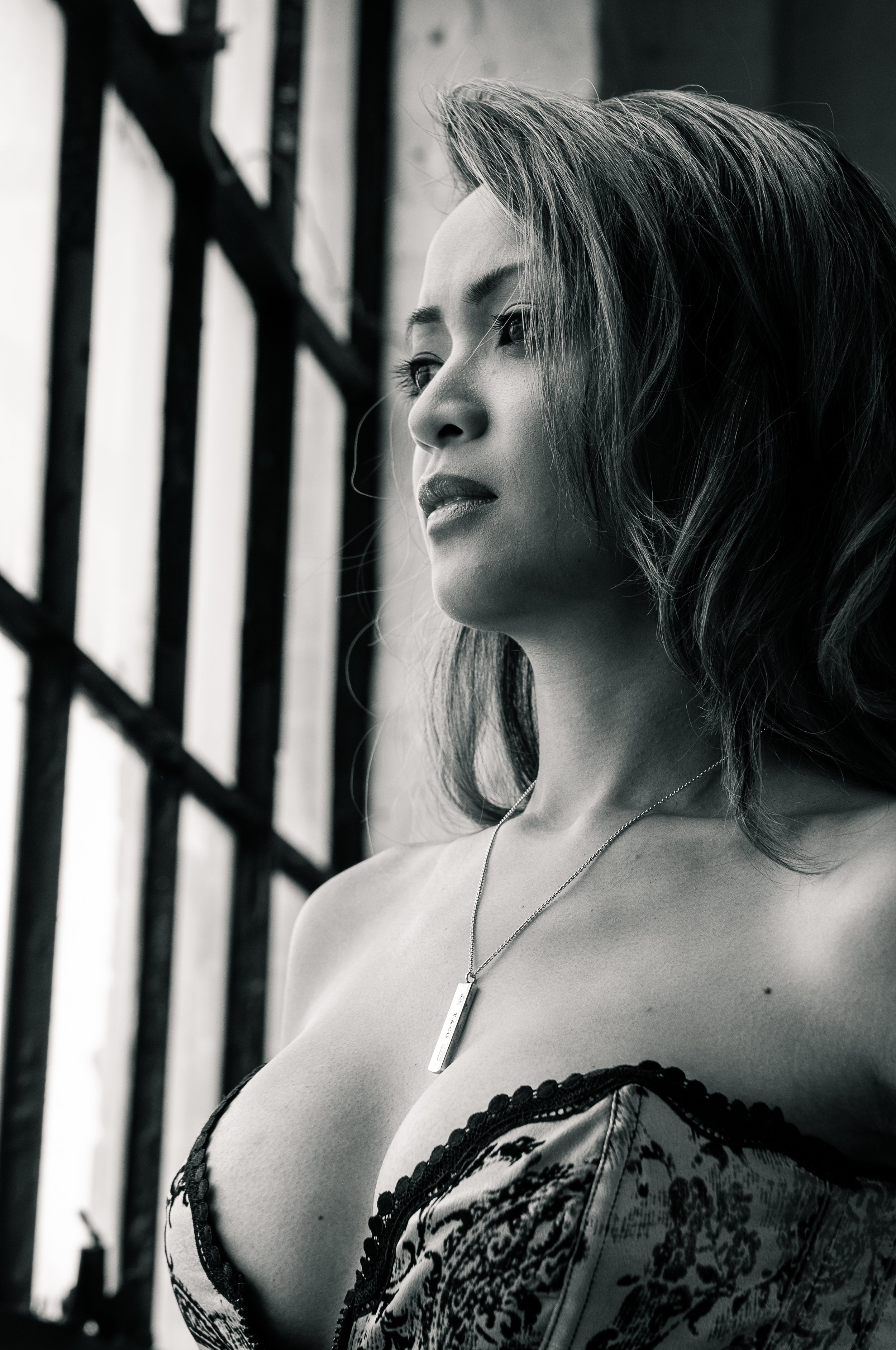 Models-078.jpg