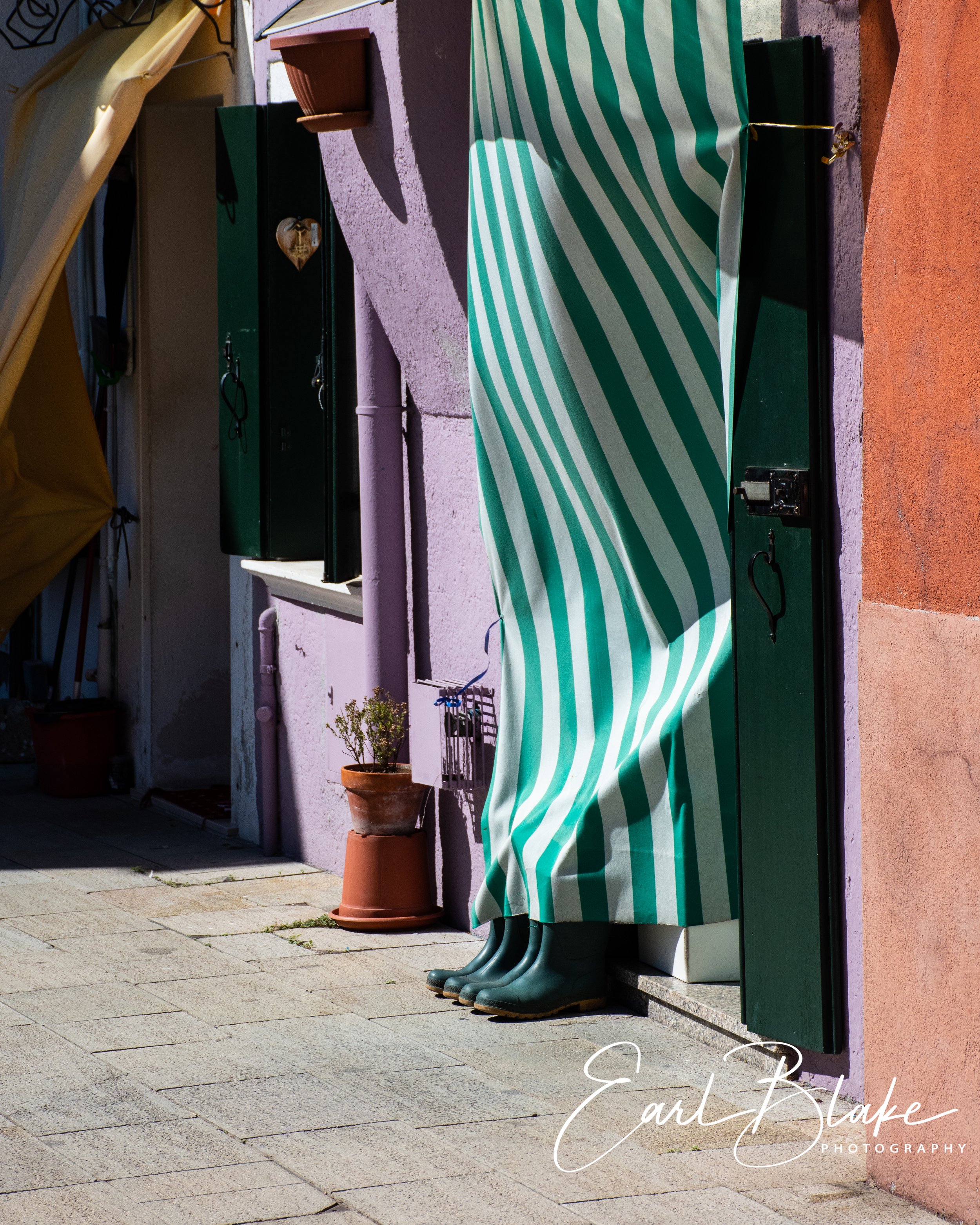 Venice -0513.jpg