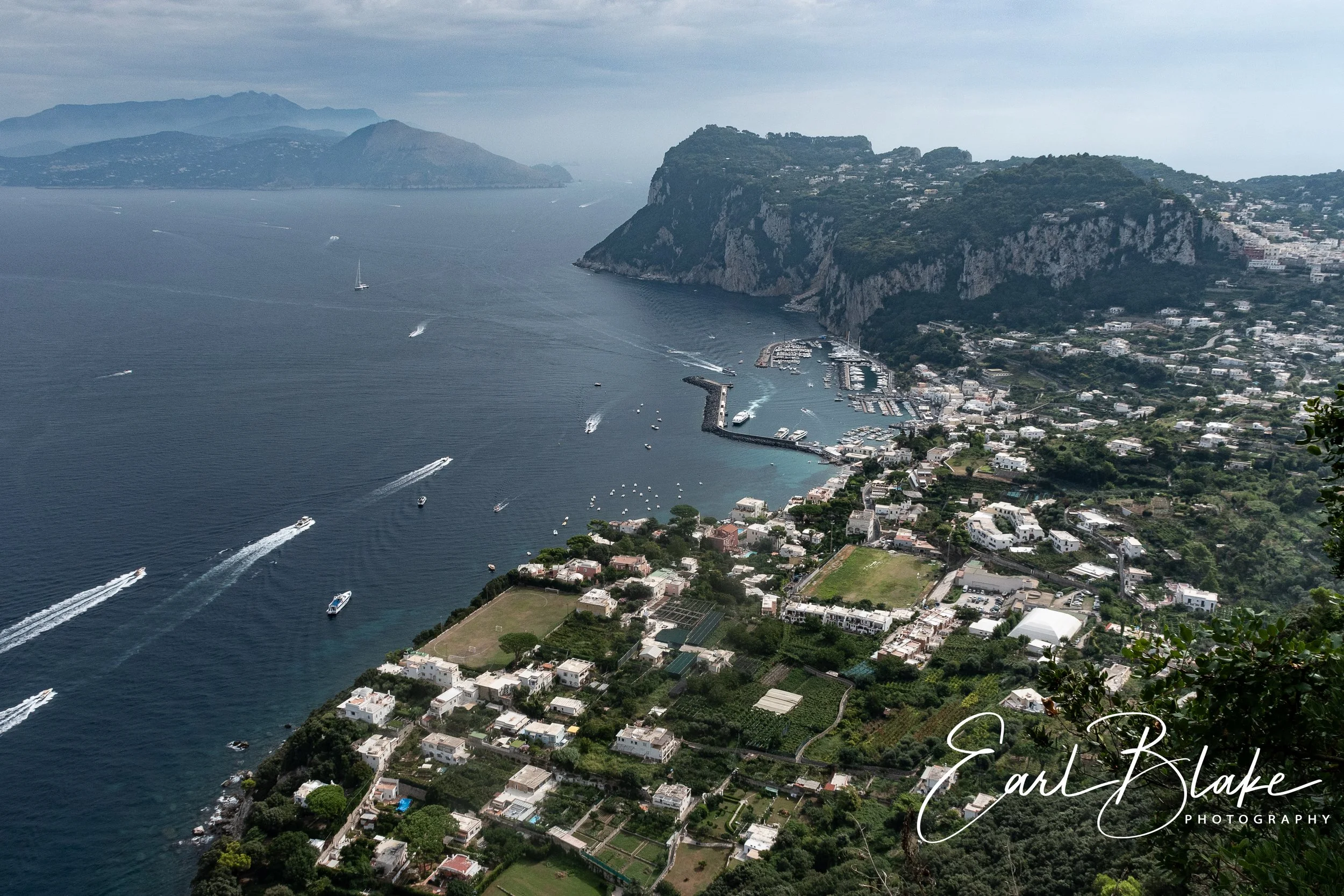 Naples-7884.jpg