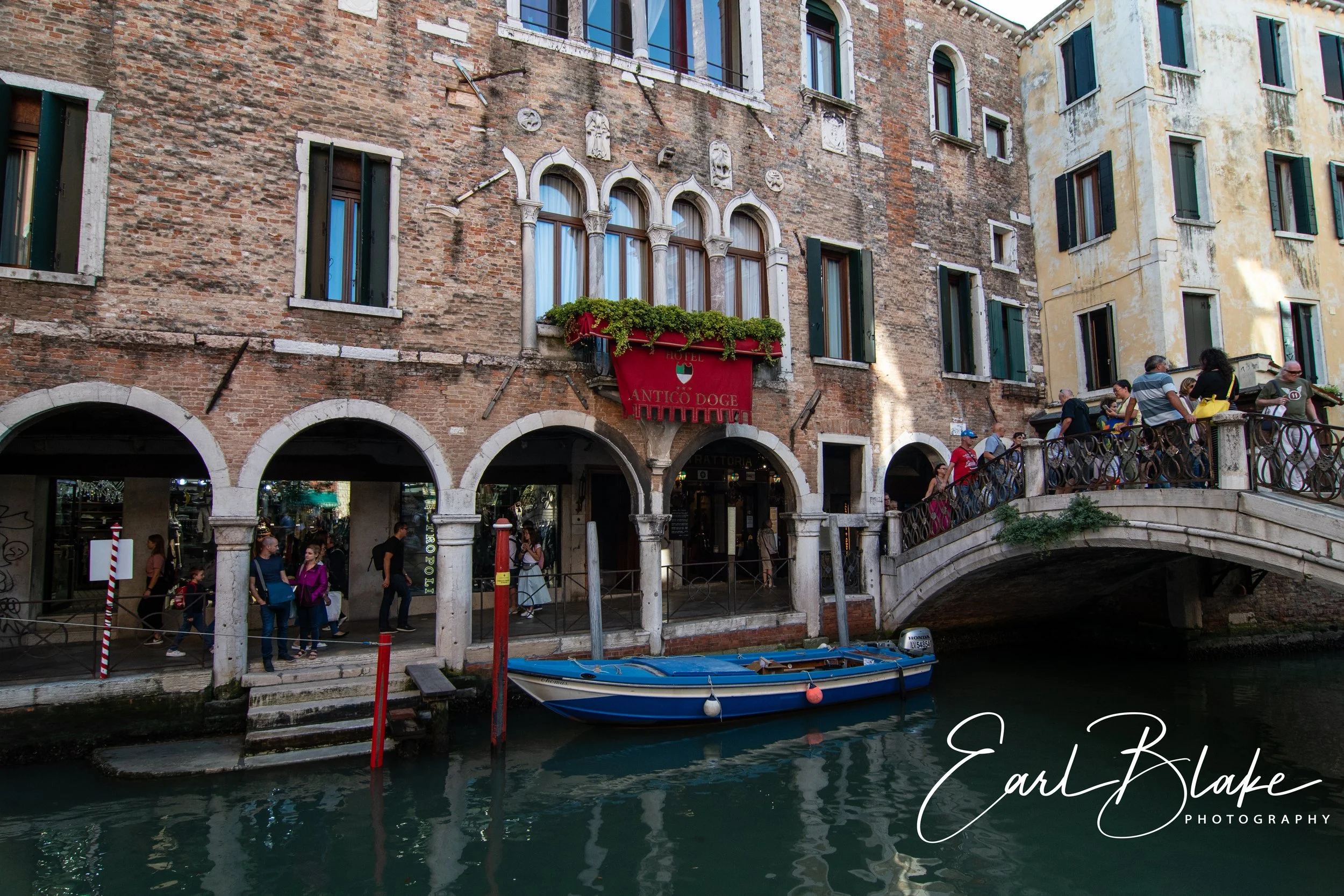 Venice -0067.jpg