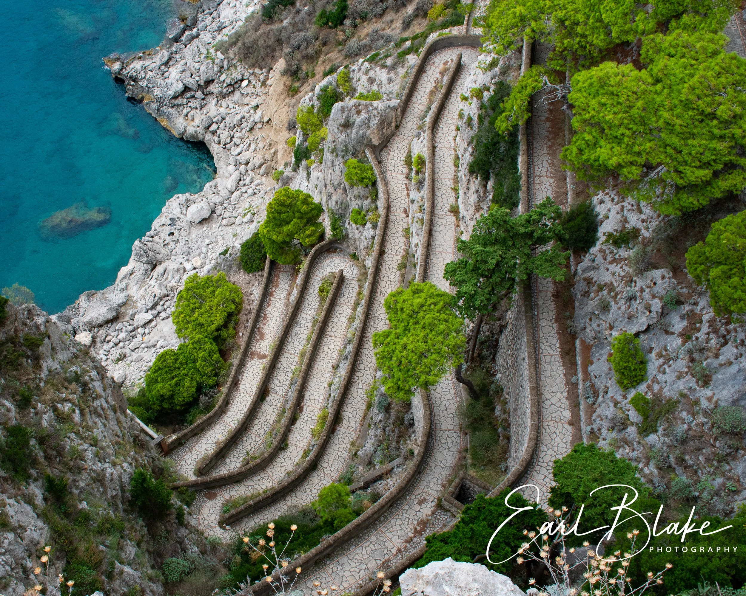 Naples-8100.jpg