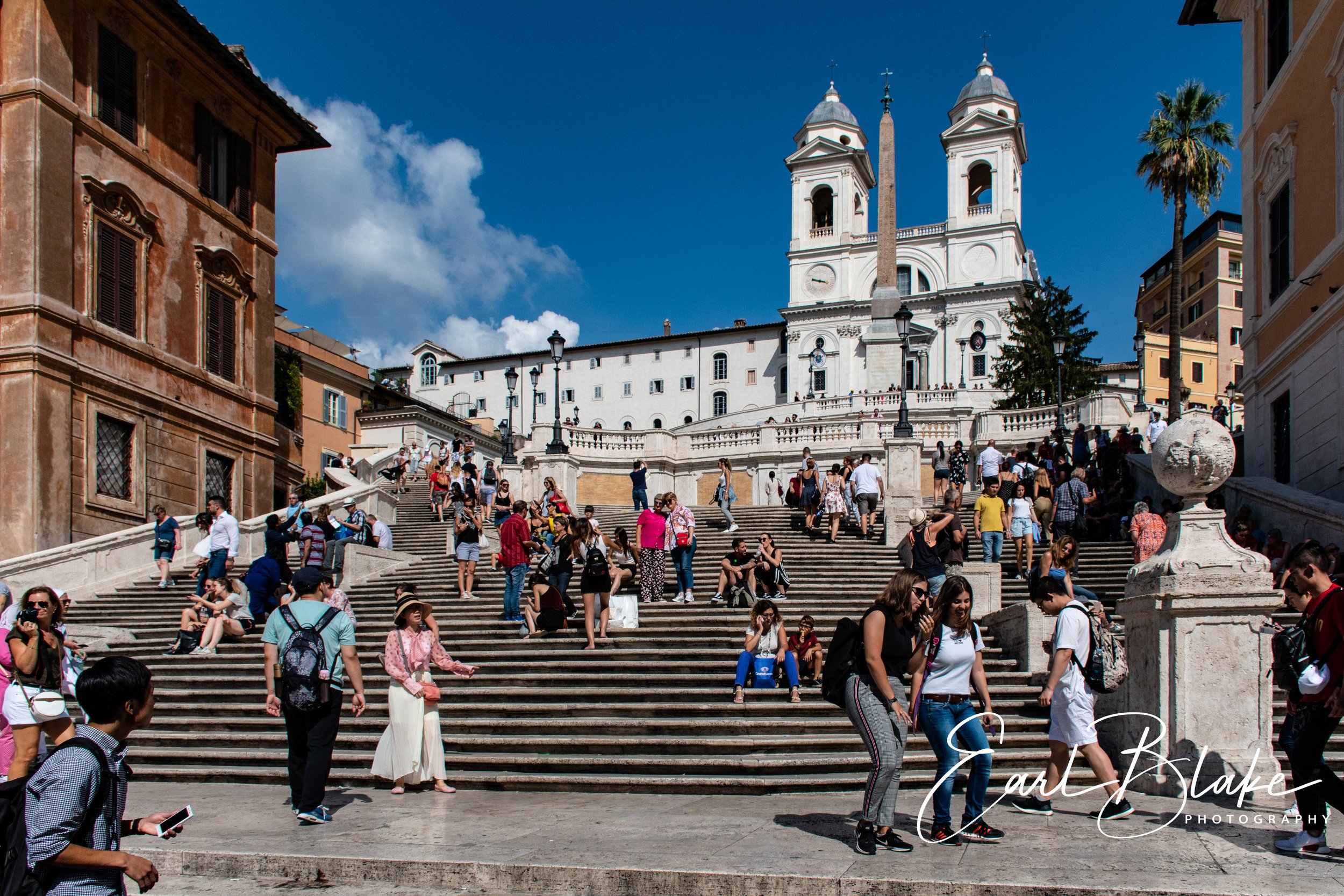 Rome -6788.jpg